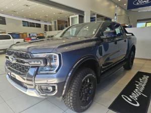 Ford Ranger 2.0 BiTurbo double cab Tremor 4WD - Image 9