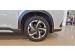 Subaru Forester 2.5i Sport ES - Thumbnail 11