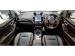Subaru Forester 2.5i Sport ES - Thumbnail 7