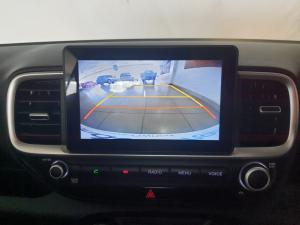 Hyundai Venue 1.0T Motion - Image 14
