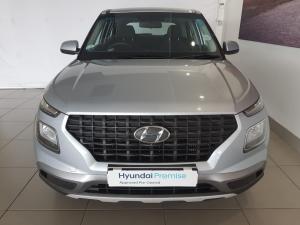 Hyundai Venue 1.0T Motion - Image 3