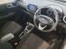 Hyundai Venue 1.0T Motion - Thumbnail 7