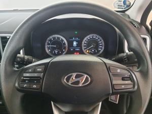 Hyundai Venue 1.0T Motion - Image 8