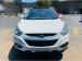 Hyundai ix35 2.0CRDi 4WD Elite - Thumbnail 3