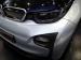 BMW i3 eDrive REx - Thumbnail 6