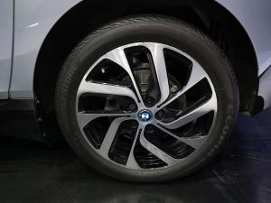 BMW i3 eDrive REx - Image 7