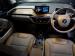 BMW i3 eDrive REx - Thumbnail 8