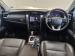 Toyota Fortuner 2.8GD-6 Epic automatic - Thumbnail 10