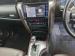 Toyota Fortuner 2.8GD-6 Epic automatic - Thumbnail 12