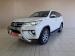 Toyota Fortuner 2.8GD-6 Epic automatic - Thumbnail 1