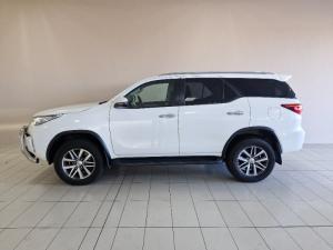 Toyota Fortuner 2.8GD-6 Epic automatic - Image 2