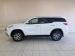 Toyota Fortuner 2.8GD-6 Epic automatic - Thumbnail 2
