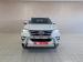 Toyota Fortuner 2.8GD-6 Epic automatic - Thumbnail 3