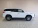 Toyota Fortuner 2.8GD-6 Epic automatic - Thumbnail 5