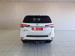 Toyota Fortuner 2.8GD-6 Epic automatic - Thumbnail 7