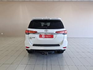 Toyota Fortuner 2.8GD-6 Epic automatic - Image 7