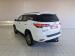 Toyota Fortuner 2.8GD-6 Epic automatic - Thumbnail 8