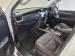 Toyota Fortuner 2.8GD-6 Epic automatic - Thumbnail 9