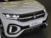 Volkswagen T-ROC 2.0 TSI 4M R-LINE DSG - Thumbnail 18