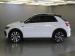 Volkswagen T-ROC 2.0 TSI 4M R-LINE DSG - Thumbnail 5