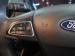 Ford EcoSport 1.5TDCi Ambiente - Thumbnail 17