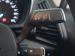 Ford EcoSport 1.5TDCi Ambiente - Thumbnail 19