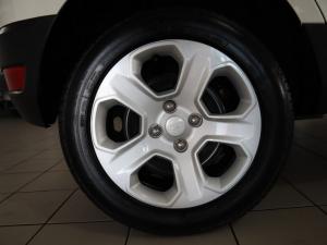 Ford EcoSport 1.5TDCi Ambiente - Image 23