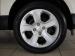 Ford EcoSport 1.5TDCi Ambiente - Thumbnail 24