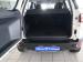 Ford EcoSport 1.5TDCi Ambiente - Thumbnail 25