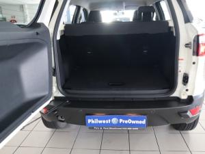 Ford EcoSport 1.5TDCi Ambiente - Image 25