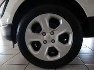 Ford EcoSport 1.5TDCi Ambiente - Image 26