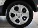 Ford EcoSport 1.5TDCi Ambiente - Thumbnail 27