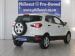 Ford EcoSport 1.5TDCi Ambiente - Thumbnail 5
