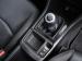 Mazda CX-3 2.0 Active - Thumbnail 10