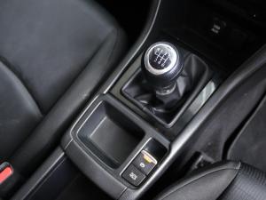 Mazda CX-3 2.0 Active - Image 10