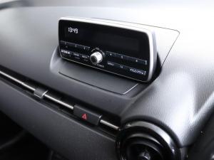 Mazda CX-3 2.0 Active - Image 11