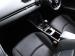 Mazda CX-3 2.0 Active - Thumbnail 12