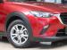 Mazda CX-3 2.0 Active - Thumbnail 3
