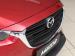 Mazda CX-3 2.0 Active - Thumbnail 4