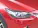 Mazda CX-3 2.0 Active - Thumbnail 5