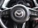 Mazda CX-3 2.0 Active - Thumbnail 8