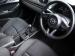 Mazda CX-3 2.0 Active - Thumbnail 9