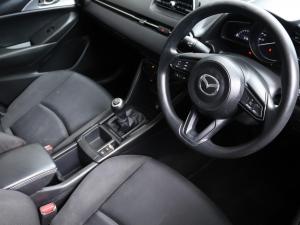 Mazda CX-3 2.0 Active - Image 9