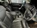 Haval H9 2.0T 4WD Luxury - Thumbnail 6