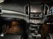Haval H9 2.0T 4WD Luxury - Thumbnail 8