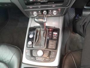 Audi A6 2.0 TDi Multitronic - Image 16