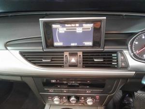 Audi A6 2.0 TDi Multitronic - Image 17