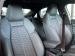 Audi RS3 sedan quattro - Thumbnail 13
