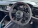 Audi RS3 sedan quattro - Thumbnail 17