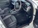 Audi RS3 sedan quattro - Thumbnail 18